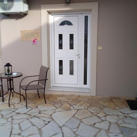 Martha'S Studios Kefalonia Valsamata المظهر الخارجي الصورة
